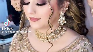 Beautiful Wailma Bridal 2