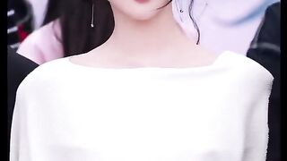 Pesona nona muda