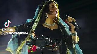 Super Hit Song 57