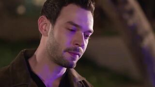 Sevdigim Sensin - Episode 10 - Part 4 (English Subtitles)
