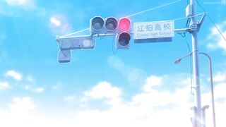 Kirio Fanclub Episodes 4