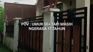 umur hanya angka