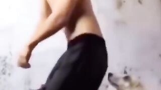 nyengnyengnyeng