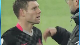 Milner Lebih Memilih Rasa Hormat Ketimbang Egonya