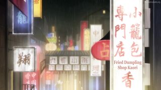 Mata Korosarete Shimatta no desu ne, Tantei-sama Episodes 4