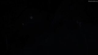 Mamonogurai no Boukensha ~Ore Dake Mamono wo Kuratte Tsuyoku Naru~ Episodes 4