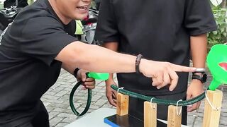 Idealist master Clarification #thinkinglogically