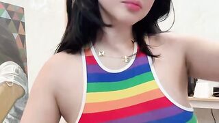 Tentang Niat