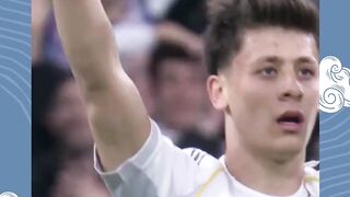 Real madrid vs Barca