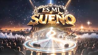 Es mi sueño capitulo 34 completo