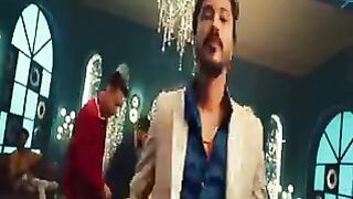 The-Yeti-(2026)-Hindi-(Unofficial)-Dubbed-Movie--240p
