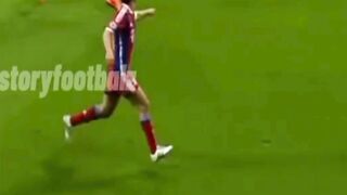 Robert Lewandowski 2