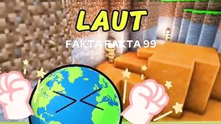 Rank Negara dengan Angkatan Laut TERKUAT di dunia 2