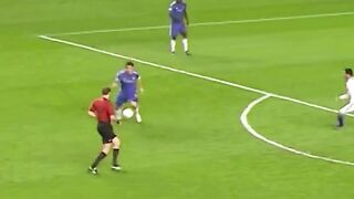 David Luiz  shoot