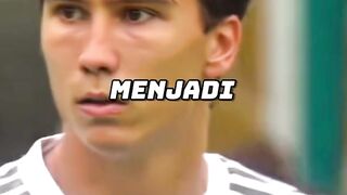 Dari pahlawan El Clasico jadi pemain yang terlupakan