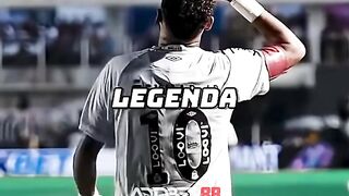Ternyata ini alasan sebenarnya Neymar tutup telinga! Kirain sombong