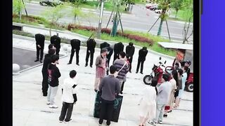 3  #dracin #dramaChina #cdrama #fyp #viral