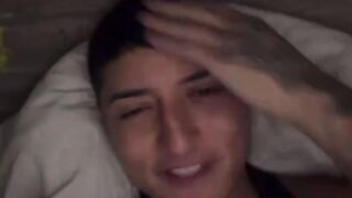 video de sinaka ver twitter video sinaka video del sinaka sinaka video completo video de sinaka telegram