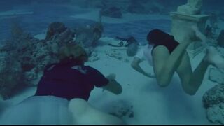 Your Eyes Only | Roger Moore