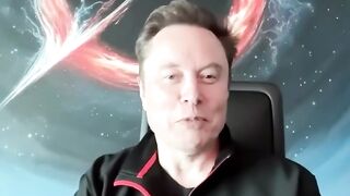 Elon Musk: The Global Economy Will Explode 10-Fold!