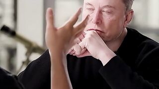 Physics Cannot Be Defeated by Human Will