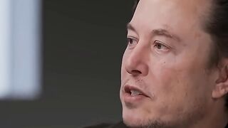 3 Existential Threats to Humanity