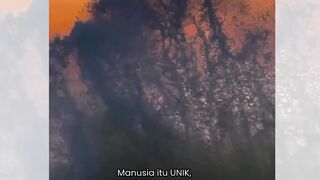 Baik Itu Belum Tentu Tulus 3