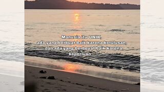 Tentang Niat 2