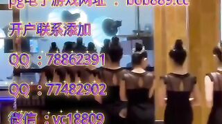 东南亚赌场开户【 877999.tv  】