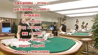 AG真人东南亚实体赌场线上开户【 877999.tv 】