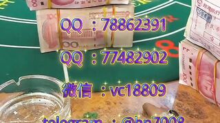 东南亚实体腾龙国际线上开户【 877999.tv】