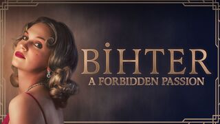 Bihter - A Forbidden Passion 2023