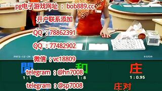 实体缅甸华呐国际公司线上开户【  877999.tv 】