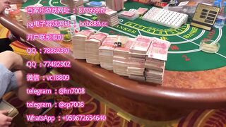 澳门香港赌场东南亚正规实体华呐公司在线开户【 877999.tv 】