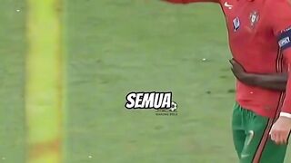 REAL ATAU HOAX? Fans Messi wajib jawab! ????