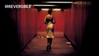 Irreversible 2002