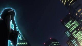 Scum of the Brave S01E02