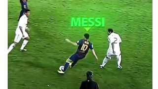 Di pinggir lapangan, José Mourinho dikenal sebagai raja provokasi.