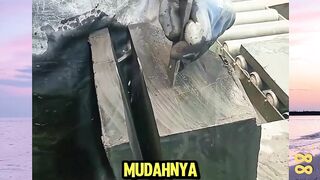 Alasan Batu Slate Dijadikan Atap Rumah! versi bola88