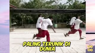 3 kelulusan sekolah paling terunik di dunia versi bola88