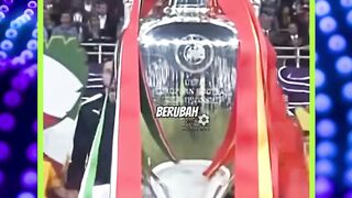 itali gagal ke pildun 2026