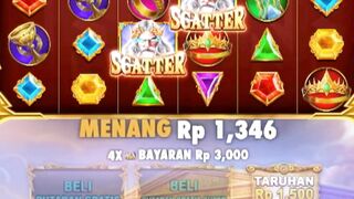 7meter 179