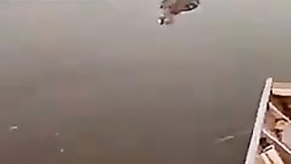 just make you surprised