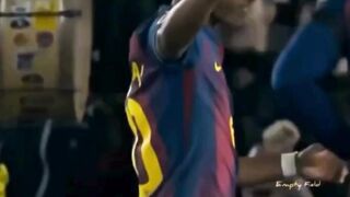 Barcelona 12