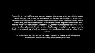Resort S01E07 Wave of Nostalgiaa