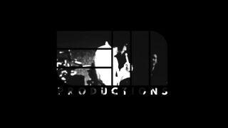 evils-surrounding-elvis-los-males-que-rodean-a-elvis