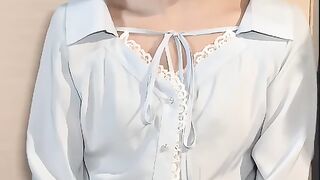 Istri aku cantik bangettt cuy