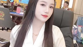 新盛公司现场会员开户