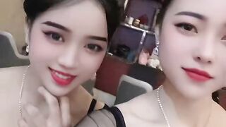 圣淘沙平台在线开户【898989.TV】
