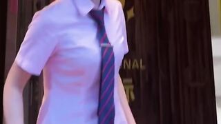 新盛公司办理开户【898989.TV】